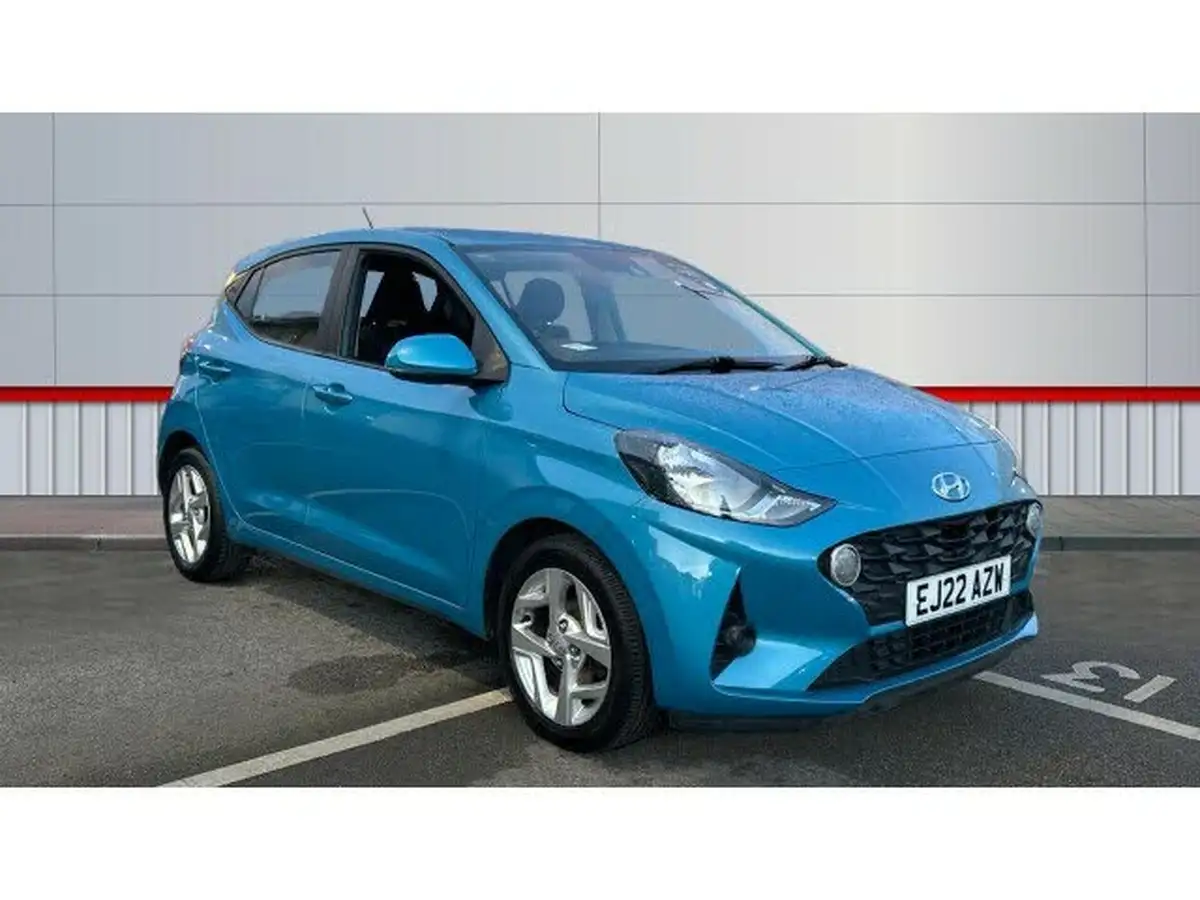 2022-hyundai-i10-12-se-connect-big-0