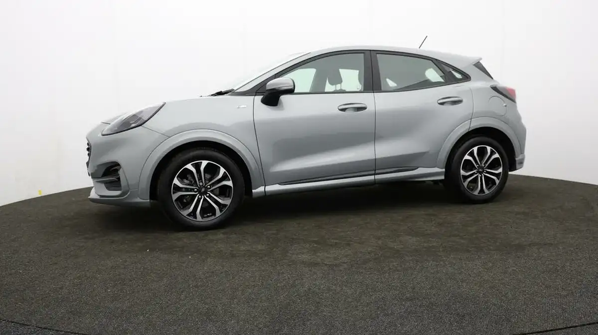 2022-ford-puma-suv-10-st-line-125ps-auto-big-57