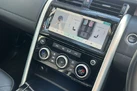 2019-land-rover-discovery-30-sd6-hse-luxury-small-53