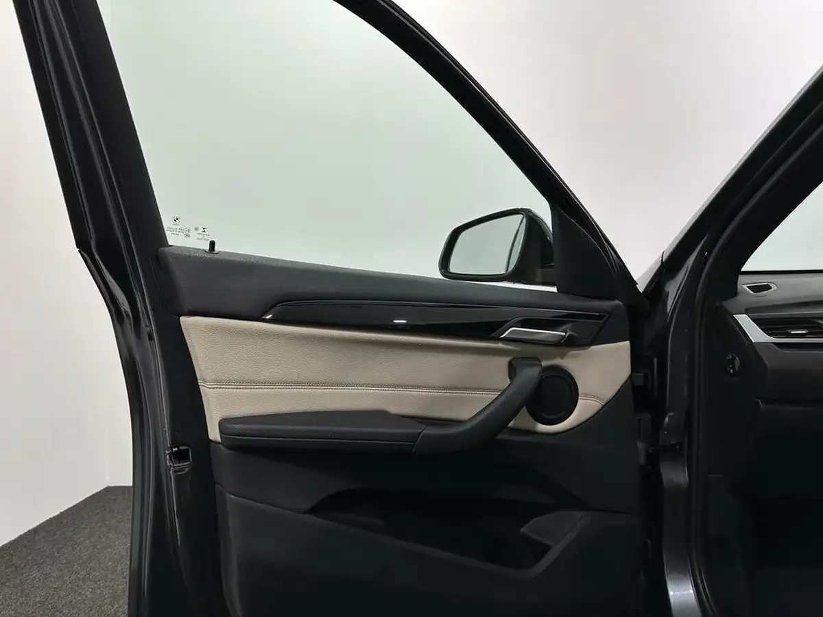2017-bmw-x1-20td-xdrive20d-m-sport-auto-big-34