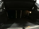 2017-bmw-x1-20td-xdrive20d-m-sport-auto-small-45