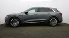 2021-audi-e-tron-50e-s-line-station-wagon-small-64