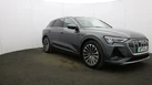 2021-audi-e-tron-50e-s-line-station-wagon-small-40