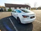 2020-tesla-model-3-e-standard-plus-small-18