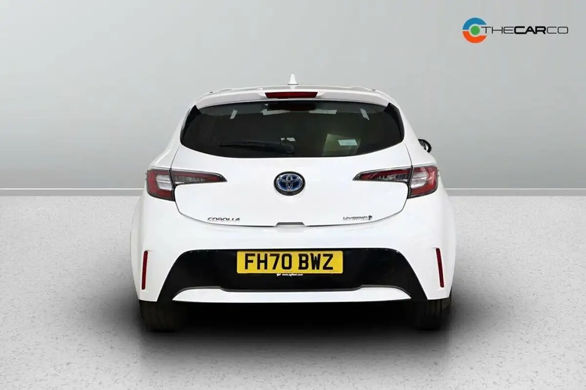 2021-toyota-corolla-18-vvt-i-icon-spare-wheel-hatchback-5d-big-5