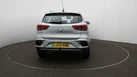 2023-mg-zs-suv-e-trophy-connect-ev-176ps-small-48