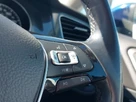 2018-volkswagen-golf-15-tsi-se-nav-130ps-hatchback-5d-dsg-small-16