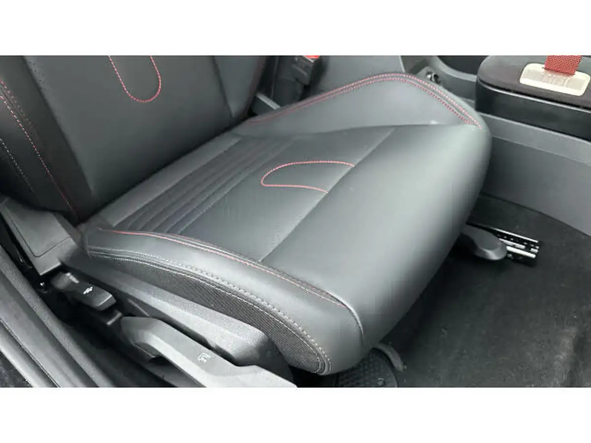 2024-mini-cooper-20-cooper-s-sport-201bhp-hatchback-5d-auto-big-27
