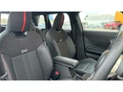2024-mini-cooper-20-cooper-s-sport-201bhp-hatchback-5d-auto-small-10