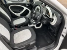 2015-smart-forfour-10-passion-premiumss-small-19