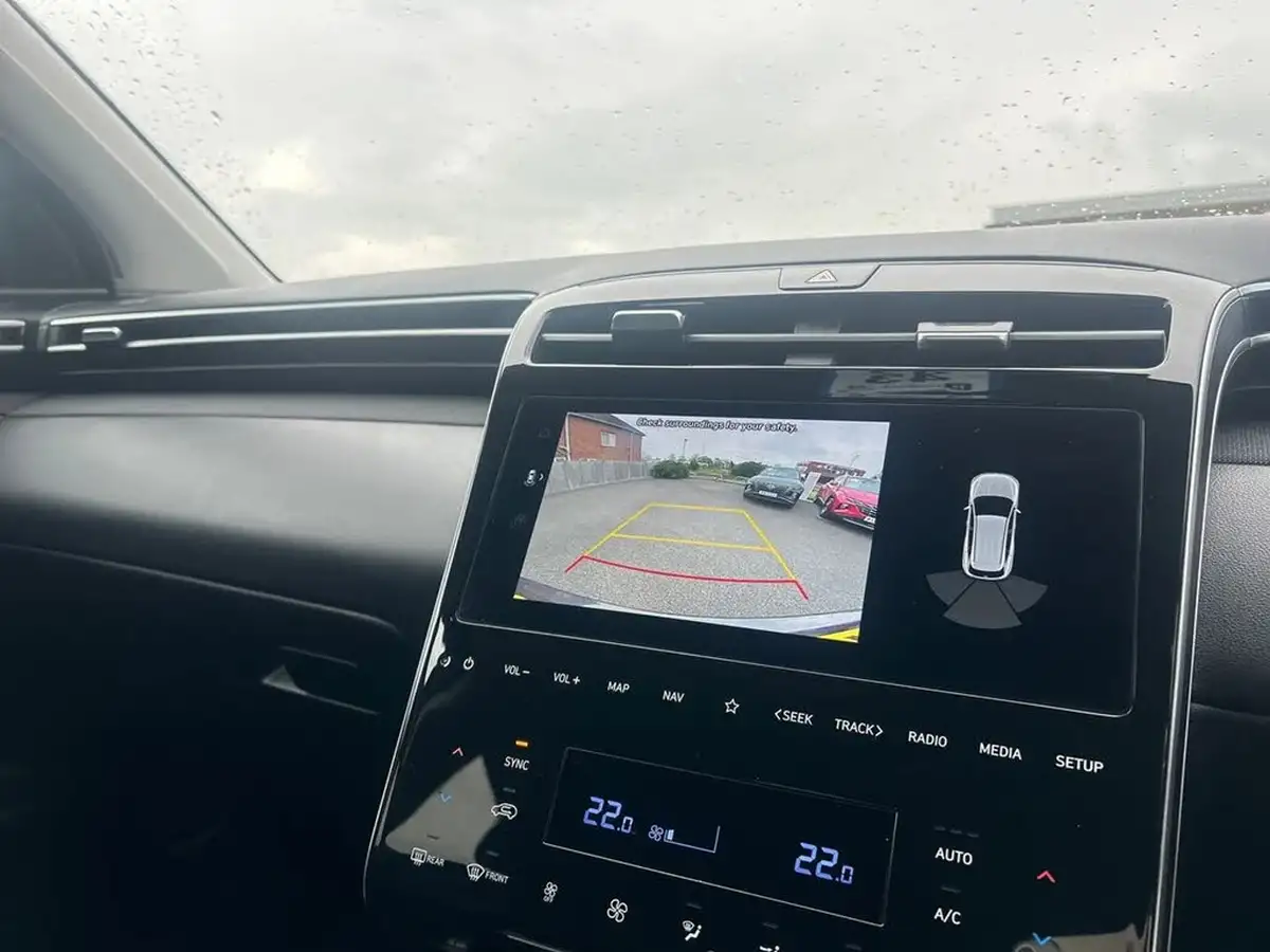 2023-hyundai-tucson-16-t-gdi-se-connect-230ps-hybrid-auto-big-12