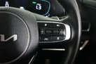2022-kia-sportage-16-t-gdi-gt-line-226bhp-hev-1598cc-auto-small-13