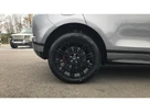 2024-land-rover-range-rover-evoque-20-d200-dynamic-se-small-7