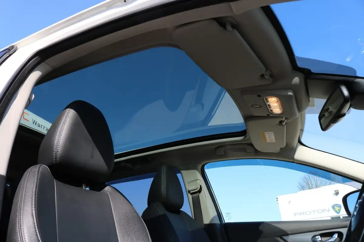 2019-nissan-qashqai-13-dig-t-tekna-140ps-big-33