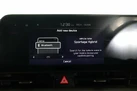 2022-kia-sportage-16-t-gdi-gt-line-226bhp-hev-1598cc-auto-small-37