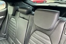 2020-alfa-romeo-stelvio-20-veloce-small-10