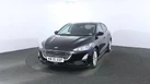 2021-ford-focus-15-titanium-edition-hatchback-small-2