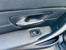 2013-bmw-3-series-20td-320d-efficientdynamics-163bhp-efficientdynamics-ss-saloon-4d-small-71