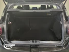 2023-dacia-sandero-stepway-10-tce-journey-100bhp-bi-fuel-small-16