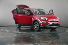 2015-fiat-500x-20multijet-ii-cross-plus-opening-edition-small-28