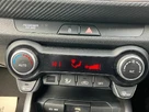 2022-kia-stonic-10-t-gdi-gt-line-118bhp-48v-small-11