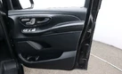 2020-mercedes-benz-v-class-20d-v220d-amg-line-long-small-15