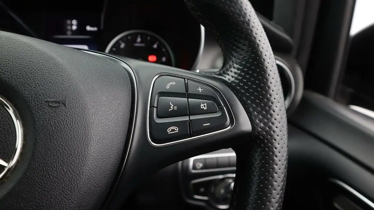 2020-mercedes-benz-v-class-20d-v220d-amg-line-long-big-28