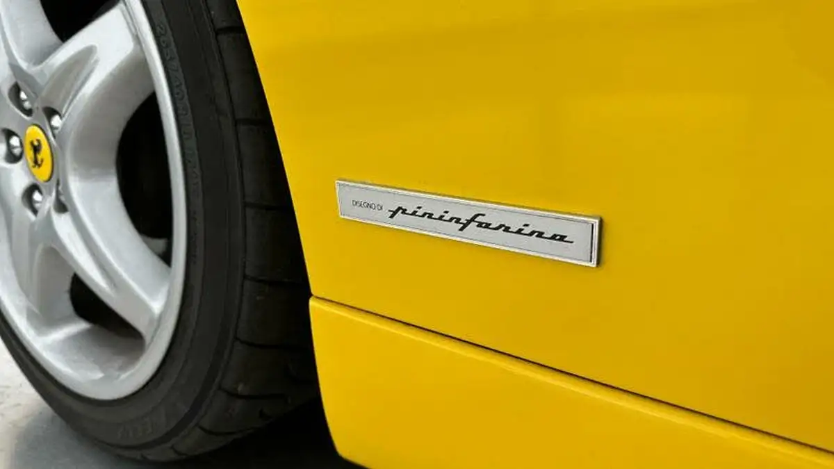 1995-ferrari-f355-35-gts-big-37