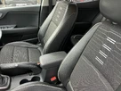2022-kia-stonic-10-t-gdi-gt-line-118bhp-48v-small-32