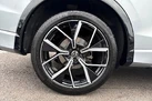 2024-volkswagen-tiguan-15-etsi-r-line-small-22