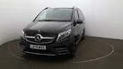 2020-mercedes-benz-v-class-20d-v220d-amg-line-long-small-32