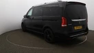 2020-mercedes-benz-v-class-20d-v220d-amg-line-long-small-56