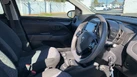 2021-peugeot-108-10-active-5d-small-19