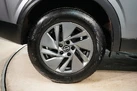 2022-nissan-qashqai-13-dig-t-acenta-premium-160ps-auto-small-12