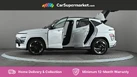 2024-hyundai-kona-e-n-line-small-8