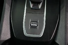 2022-nissan-qashqai-13-dig-t-acenta-premium-160ps-auto-small-38