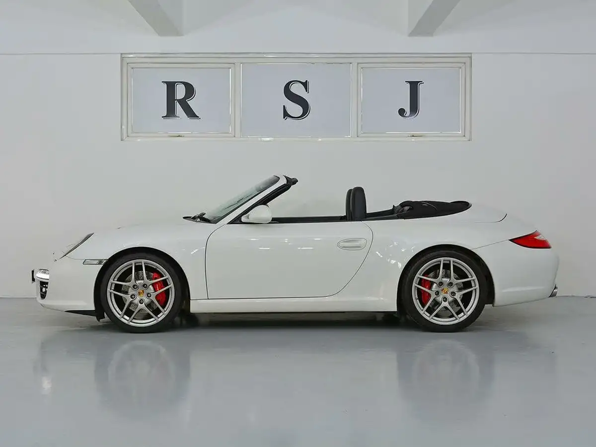 2009-porsche-911-38-carrera-s-cabriolet-3800cc-auto-big-5