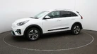 2022-kia-e-niro-ev-2-64-small-60