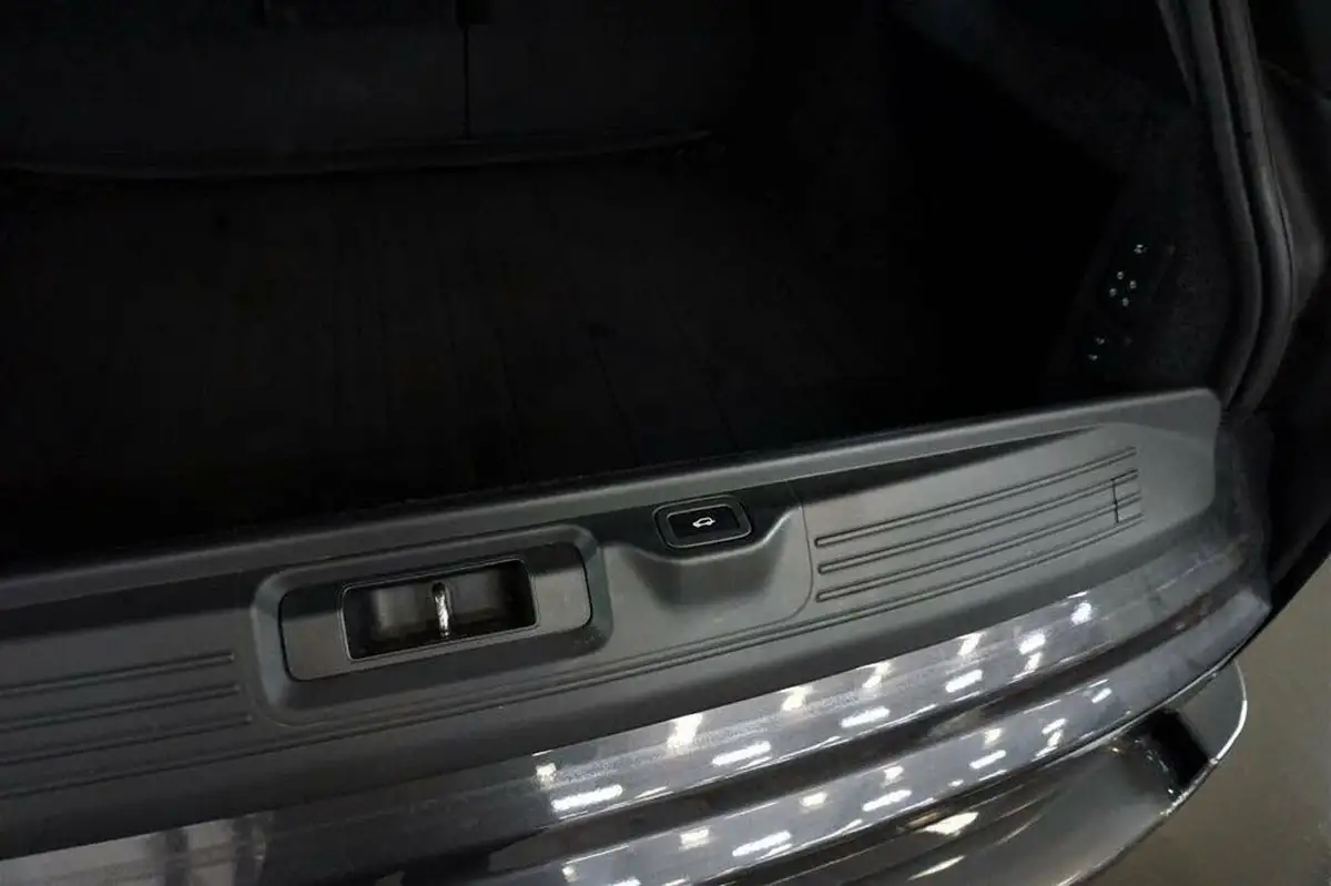 2019-land-rover-range-rover-44-sdv8-autobiography-lwb-big-9