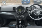 2017-mini-countryman-15-cooper-ss-auto-small-7
