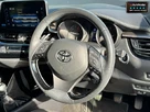 2018-toyota-c-hr-12-design-small-9