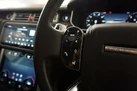 2019-land-rover-range-rover-44-sdv8-autobiography-lwb-small-44