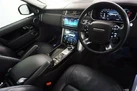2019-land-rover-range-rover-44-sdv8-autobiography-lwb-small-20