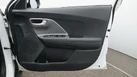 2022-kia-e-niro-ev-2-64-small-15
