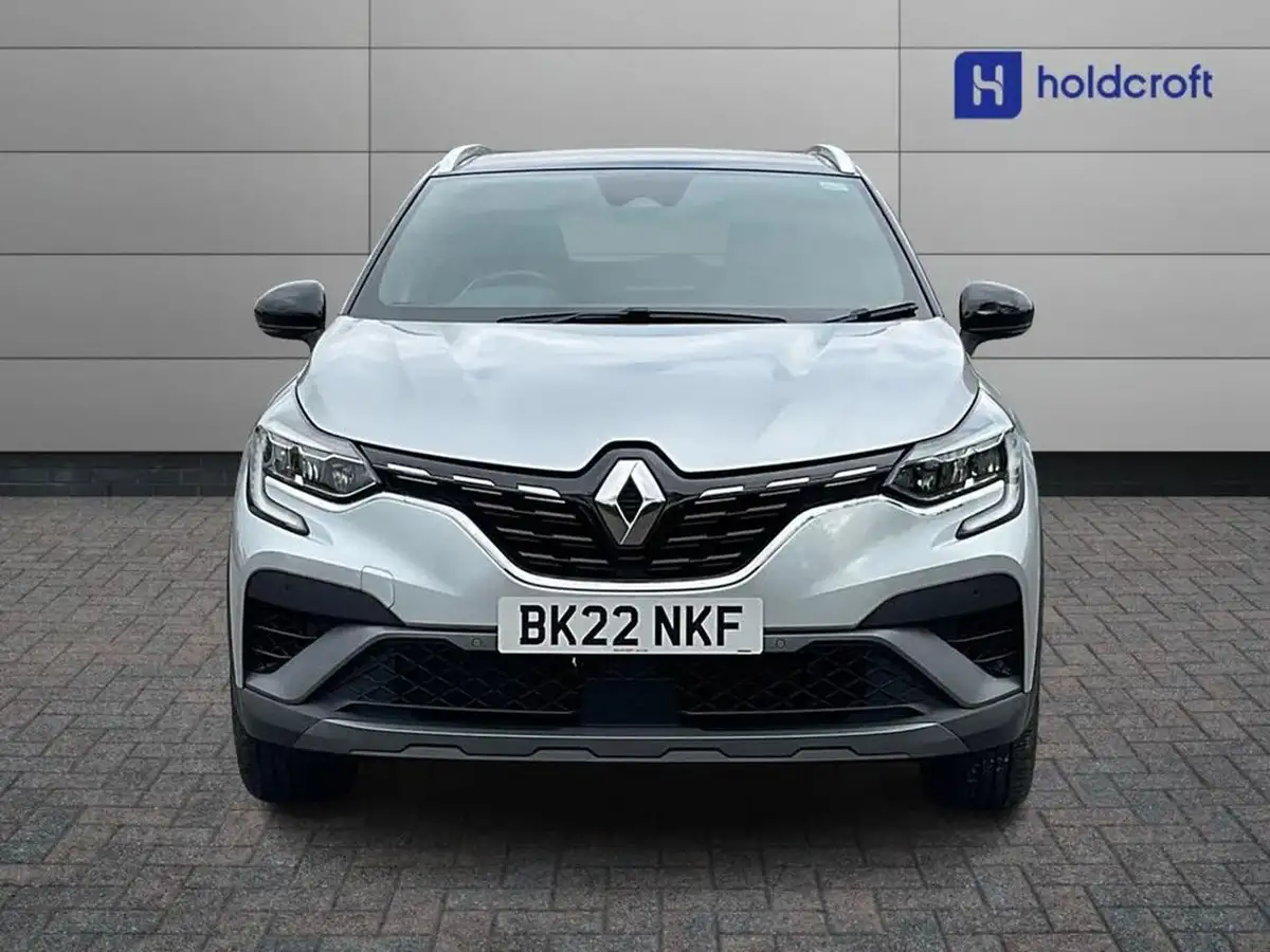 2022-renault-captur-16-rs-line-145ps-rs-line-e-tech-hybrid-big-6
