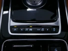 2016-jaguar-xf-20td-portfolio-180ps-auto-small-32