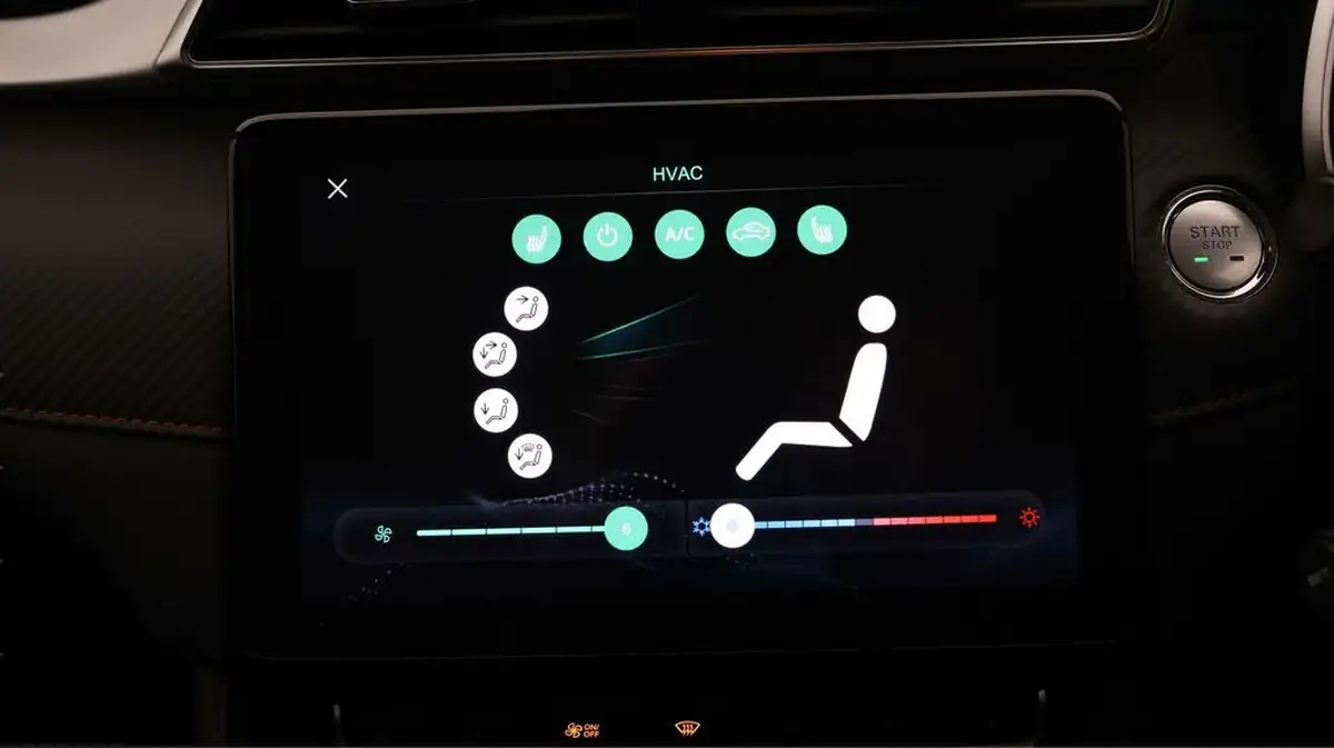 2023-mg-zs-suv-10t-gdi-exclusive-big-11