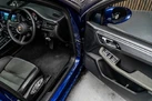 2022-porsche-macan-29-v6-gts-small-28