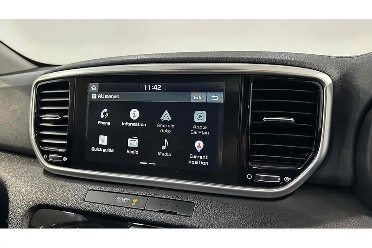 2018-kia-sportage-16-t-gdi-4-awd-dct-big-39