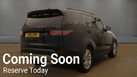 2017-land-rover-discovery-20sd4-hse-240ps-awd-station-wagon-5d-auto-small-3